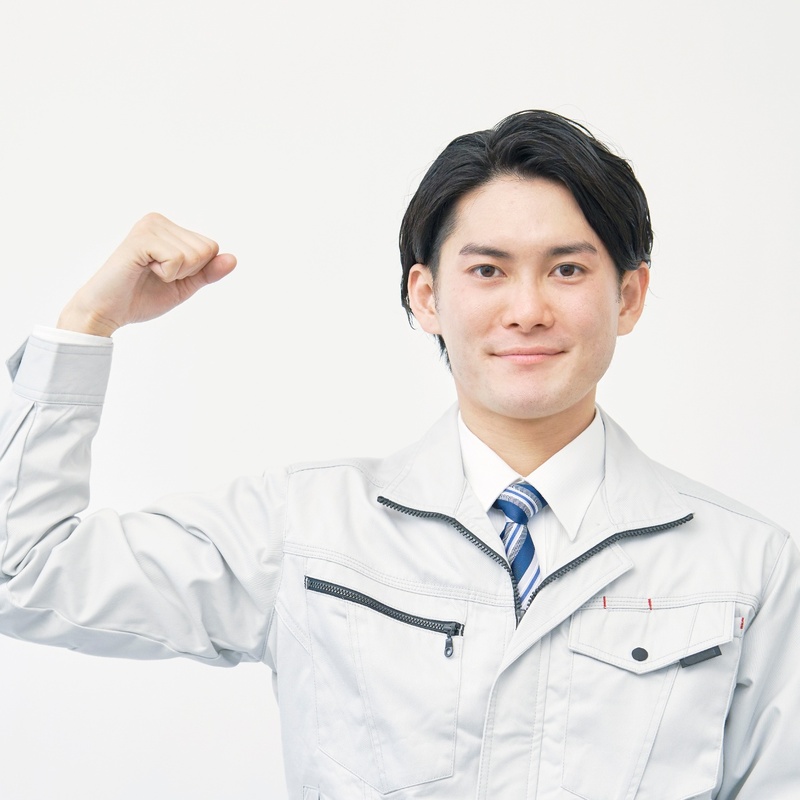 AdobeStock_489669335
